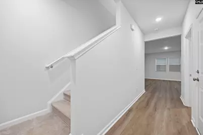 2236 Lofton Road, Blythewood, SC 29016 - Photo 41