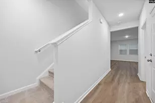 2236 Lofton Rd, Blythewood, SC 29016 - Photo 41