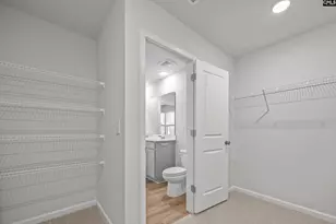 2236 Lofton Rd, Blythewood, SC 29016 - Photo 29