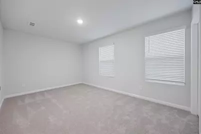 2236 Lofton Road, Blythewood, SC 29016 - Photo 67