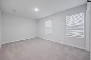 2236 Lofton Rd, Blythewood, SC 29016 - Photo 67