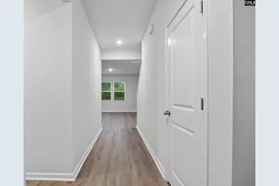 2236 Lofton Road, Blythewood, SC 29016 - Photo 9