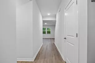 2236 Lofton Rd, Blythewood, SC 29016 - Photo 9