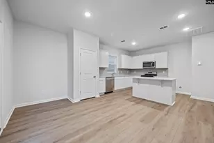 2236 Lofton Rd, Blythewood, SC 29016 - Photo 47