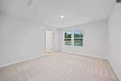 2236 Lofton Road, Blythewood, SC 29016 - Photo 27