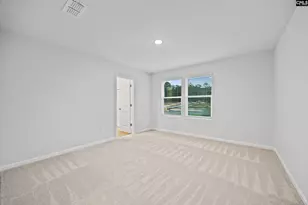 2236 Lofton Rd, Blythewood, SC 29016 - Photo 27