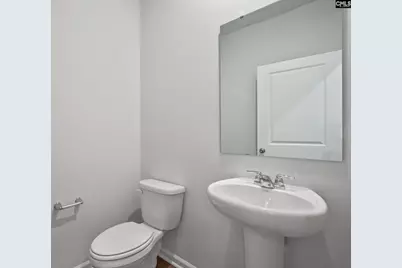 2236 Lofton Road, Blythewood, SC 29016 - Photo 21