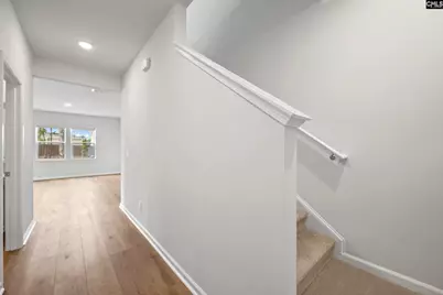 2236 Lofton Road, Blythewood, SC 29016 - Photo 11