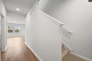 2236 Lofton Rd, Blythewood, SC 29016 - Photo 11