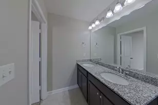 474 Finch Ln, Lexington, SC 29073 - Photo 9