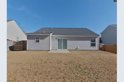 474 Finch Lane, Lexington, SC 29073 - Photo 17