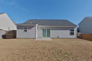 474 Finch Ln, Lexington, SC 29073 - Photo 17