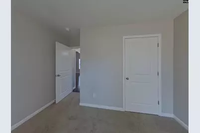 474 Finch Lane, Lexington, SC 29073 - Photo 11