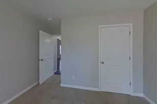 474 Finch Ln, Lexington, SC 29073 - Photo 11