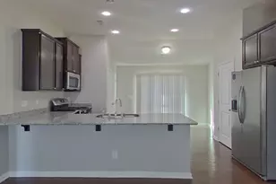 474 Finch Ln, Lexington, SC 29073 - Photo 5