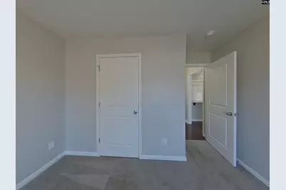 474 Finch Lane, Lexington, SC 29073 - Photo 13