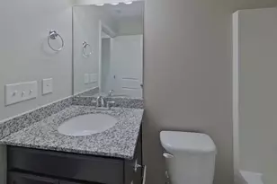 474 Finch Ln, Lexington, SC 29073 - Photo 15