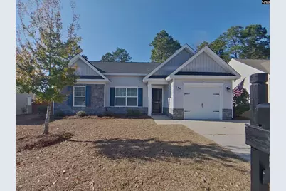 474 Finch Lane, Lexington, SC 29073 - Photo 1