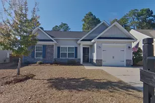 474 Finch Ln, Lexington, SC 29073 - Photo 1
