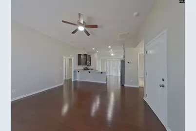 474 Finch Lane, Lexington, SC 29073 - Photo 3