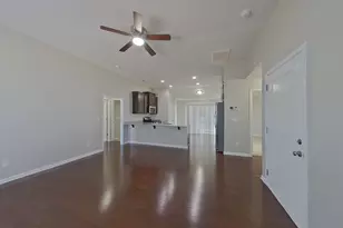 474 Finch Ln, Lexington, SC 29073 - Photo 3