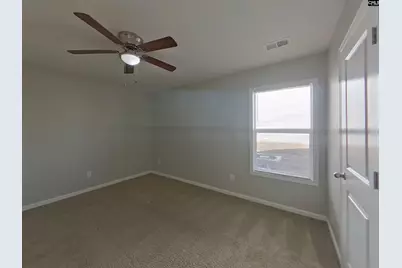 474 Finch Lane, Lexington, SC 29073 - Photo 7