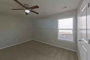 474 Finch Ln, Lexington, SC 29073 - Photo 7