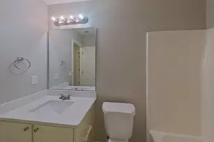 175 Chesterbrook Ln, Lexington, SC 29072 - Photo 13