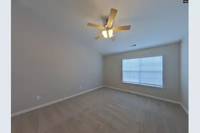 175 Chesterbrook Lane, Lexington, SC 29072 - Photo 7