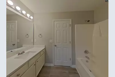 175 Chesterbrook Lane, Lexington, SC 29072 - Photo 9