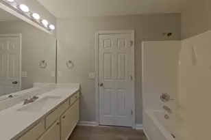 175 Chesterbrook Ln, Lexington, SC 29072 - Photo 9