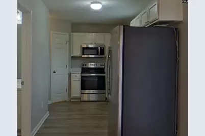 175 Chesterbrook Lane, Lexington, SC 29072 - Photo 5