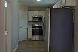 175 Chesterbrook Ln, Lexington, SC 29072 - Photo 5