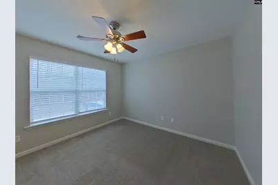 175 Chesterbrook Lane, Lexington, SC 29072 - Photo 11