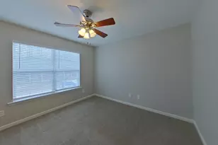 175 Chesterbrook Ln, Lexington, SC 29072 - Photo 11