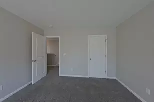 209 Autumn Stroll Ct, Lexington, SC 29072 - Photo 7