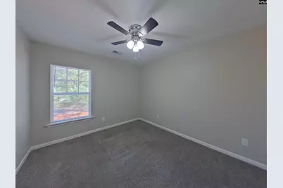 209 Autumn Stroll Court, Lexington, SC 29072 - Photo 11