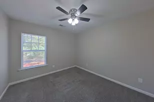 209 Autumn Stroll Ct, Lexington, SC 29072 - Photo 11