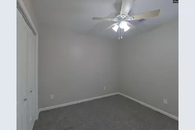 209 Autumn Stroll Court, Lexington, SC 29072 - Photo 13