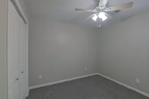 209 Autumn Stroll Ct, Lexington, SC 29072 - Photo 13