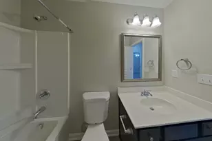 209 Autumn Stroll Ct, Lexington, SC 29072 - Photo 15