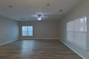 209 Autumn Stroll Ct, Lexington, SC 29072 - Photo 3