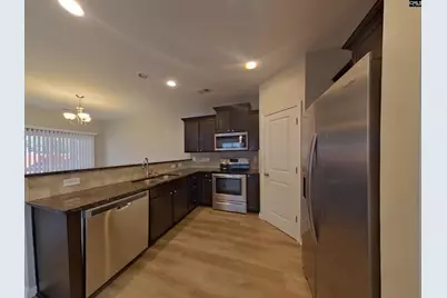 209 Autumn Stroll Court, Lexington, SC 29072 - Photo 5