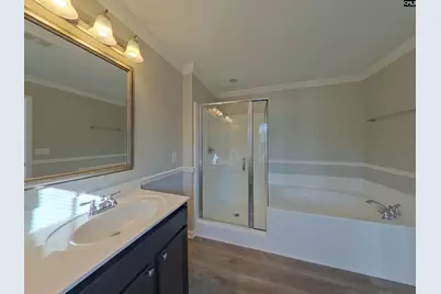 209 Autumn Stroll Court, Lexington, SC 29072 - Photo 9