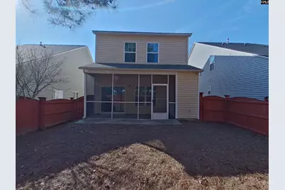 209 Autumn Stroll Court, Lexington, SC 29072 - Photo 17