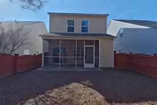 209 Autumn Stroll Ct, Lexington, SC 29072 - Photo 17