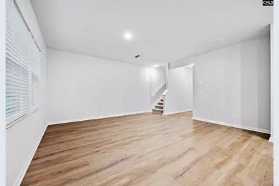 2204 Lofton Road, Blythewood, SC 29016 - Photo 23