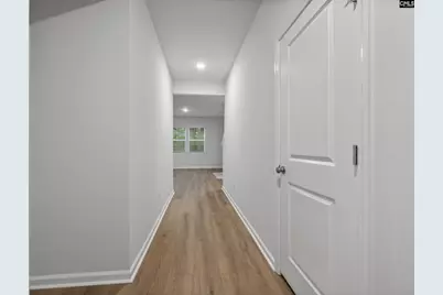 2204 Lofton Road, Blythewood, SC 29016 - Photo 9