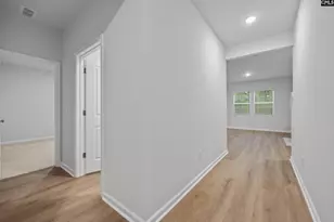 2204 Lofton Rd, Blythewood, SC 29016 - Photo 11