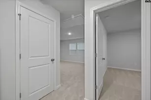 2204 Lofton Rd, Blythewood, SC 29016 - Photo 33